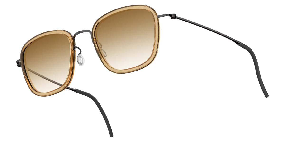 Lindberg® Sun Titanium™ 8813 - Image 57