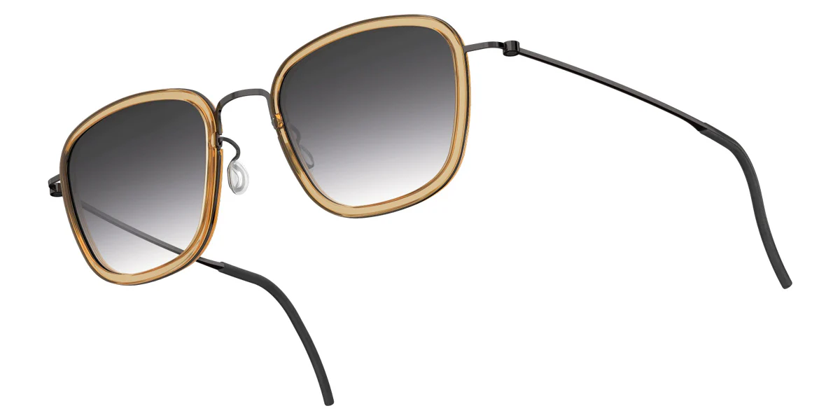 Lindberg® Sun Titanium™ 8813 - Image 58