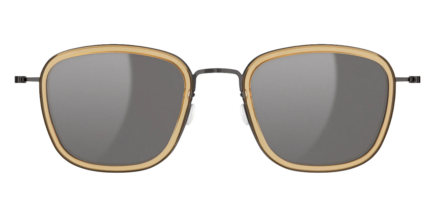Lindberg® Sun Titanium™ 8813 - Image 6
