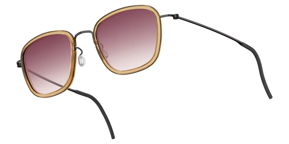Lindberg® Sun Titanium™ 8813 - Image 60