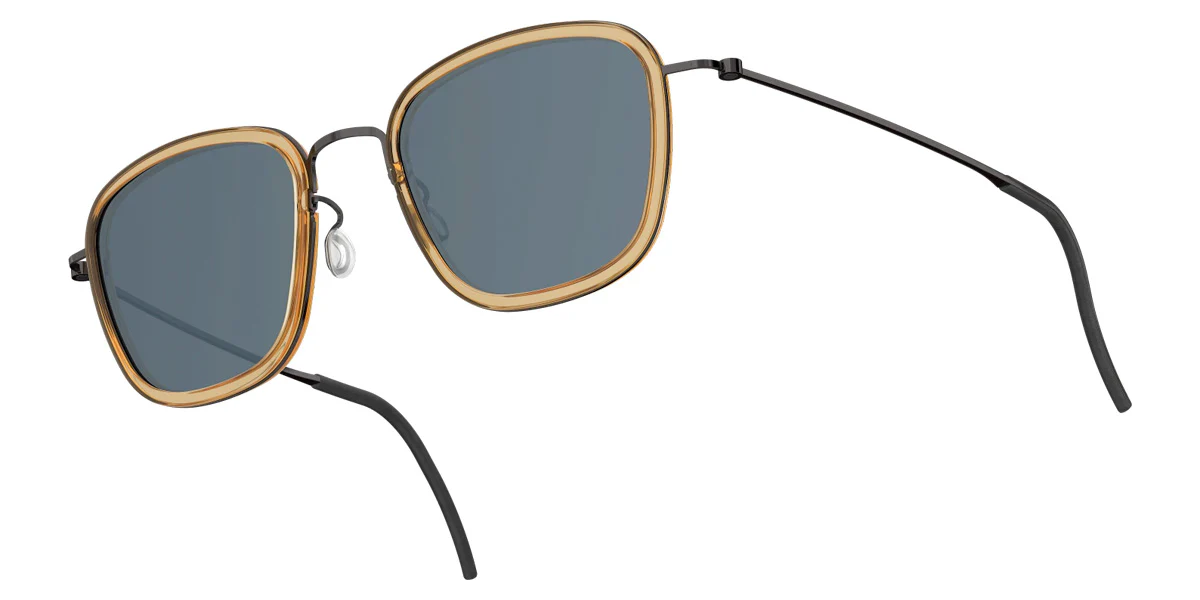 Lindberg® Sun Titanium™ 8813 - Image 61