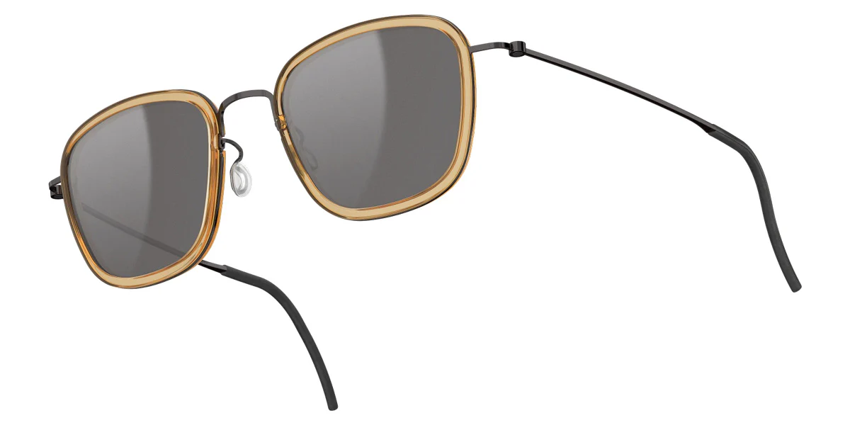Lindberg® Sun Titanium™ 8813 - Image 62