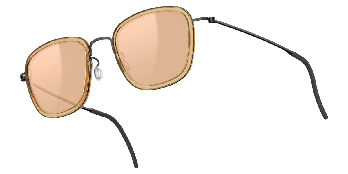 Lindberg® Sun Titanium™ 8813 - Image 63