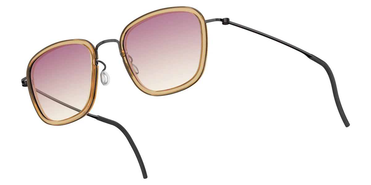 Lindberg® Sun Titanium™ 8813 - Image 64