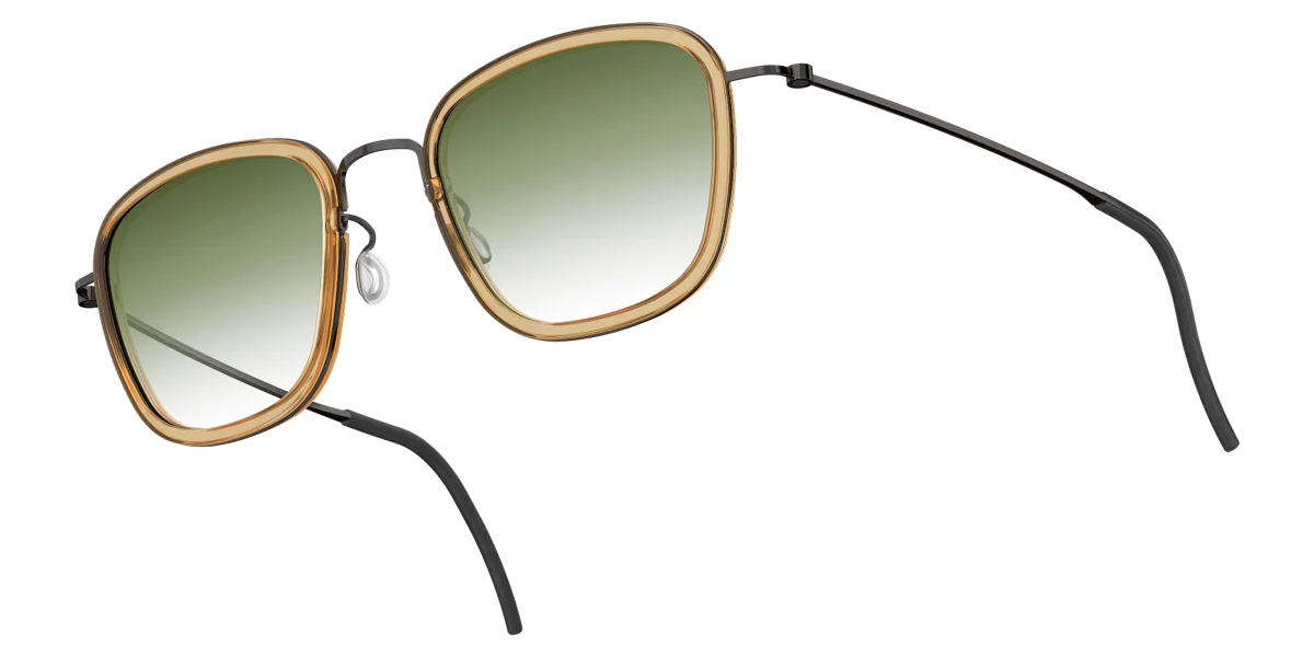 Lindberg® Sun Titanium™ 8813 - Image 65