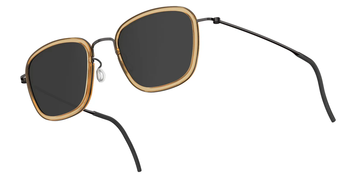 Lindberg® Sun Titanium™ 8813 - Image 66
