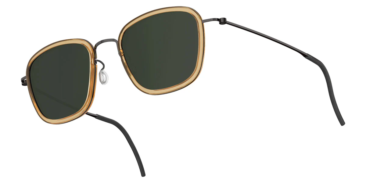 Lindberg® Sun Titanium™ 8813 - Image 67