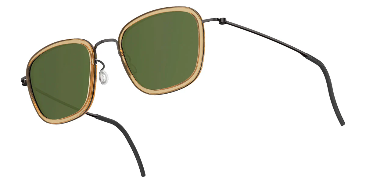 Lindberg® Sun Titanium™ 8813 - Image 68