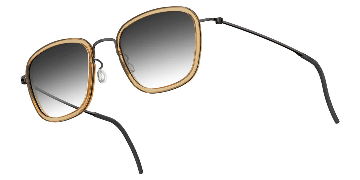 Lindberg® Sun Titanium™ 8813 - Image 69