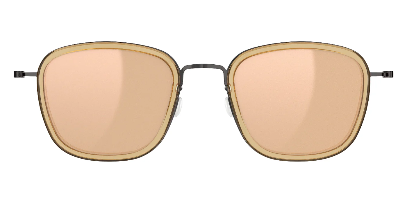 Lindberg® Sun Titanium™ 8813 - Image 7