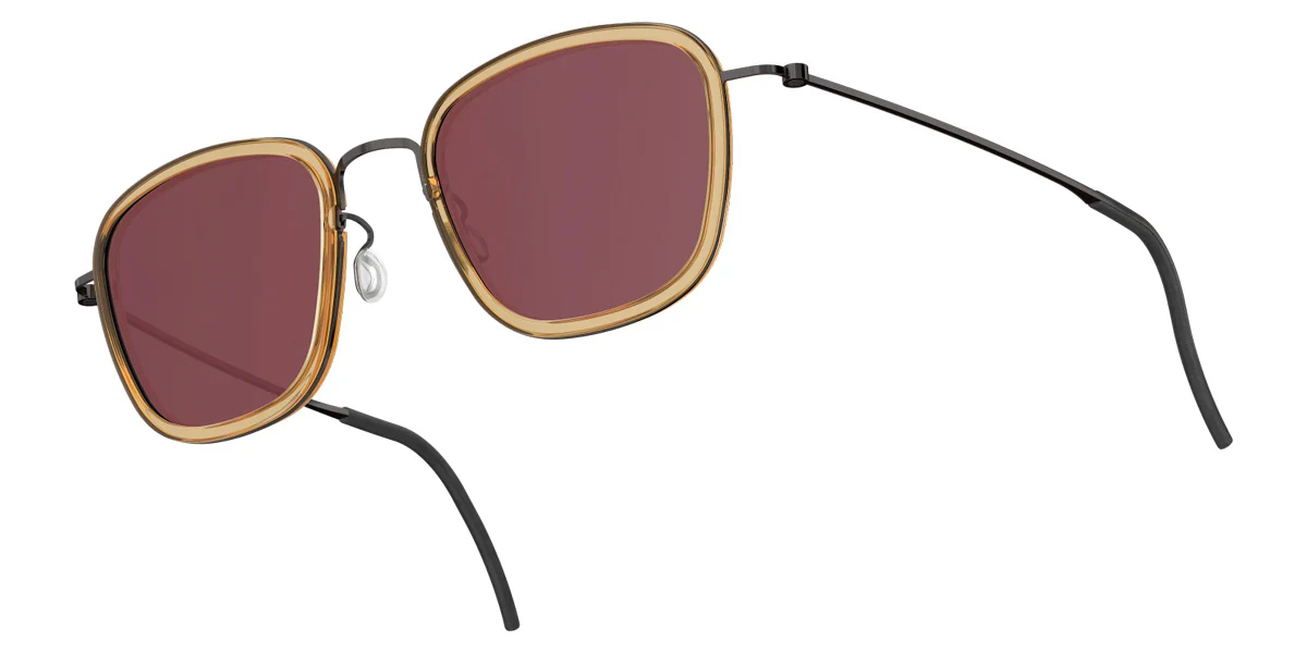 Lindberg® Sun Titanium™ 8813 - Image 71