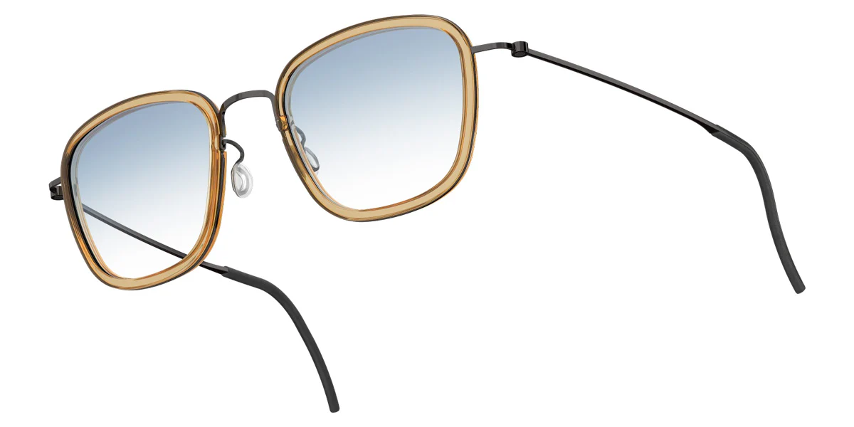 Lindberg® Sun Titanium™ 8813 - Image 72