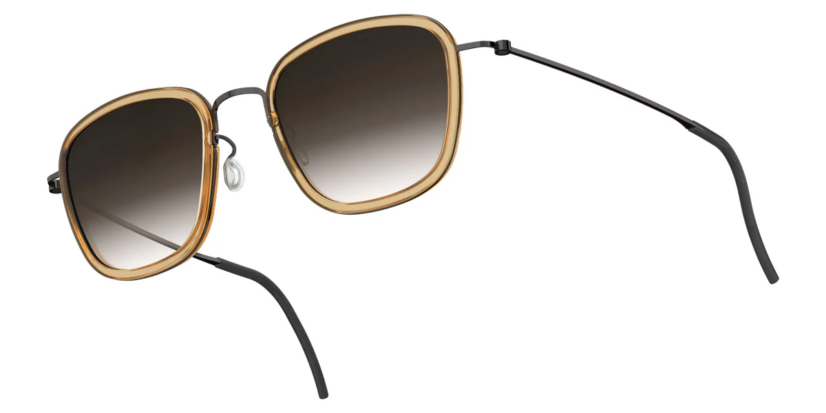 Lindberg® Sun Titanium™ 8813 - Image 73