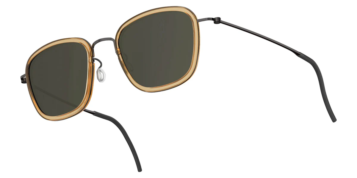 Lindberg® Sun Titanium™ 8813 - Image 75