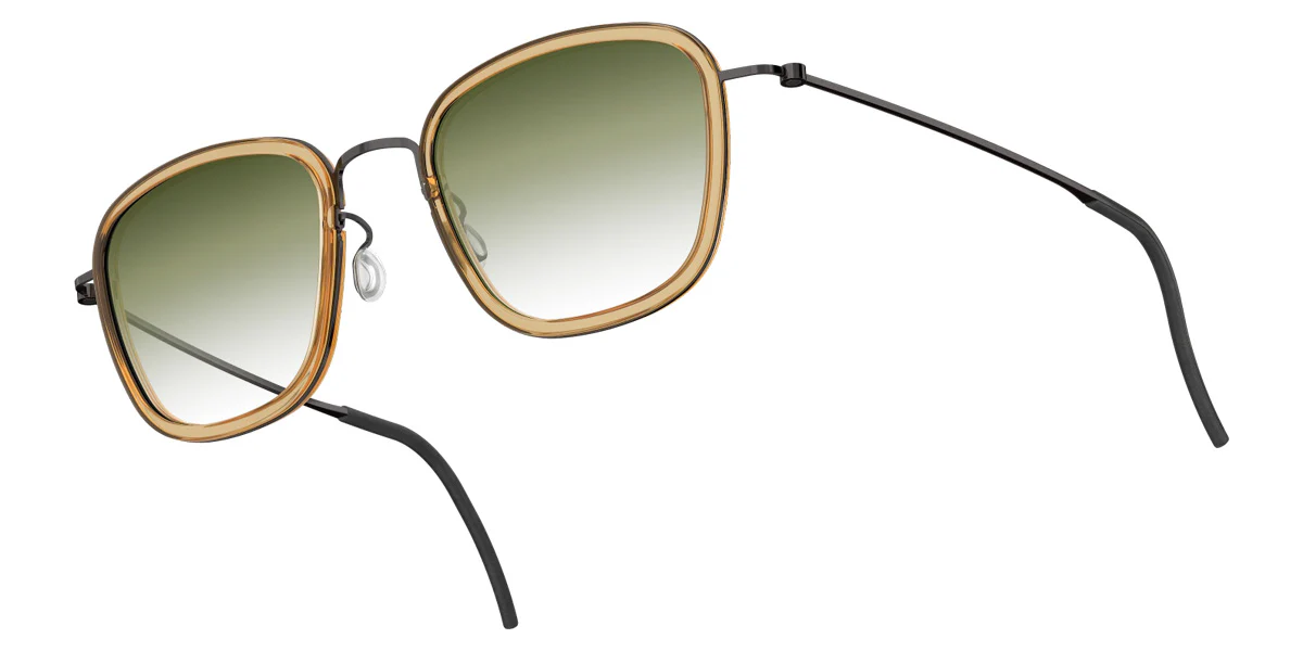 Lindberg® Sun Titanium™ 8813 - Image 76
