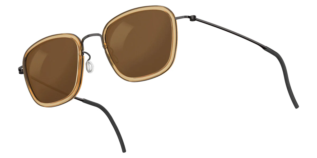 Lindberg® Sun Titanium™ 8813 - Image 77