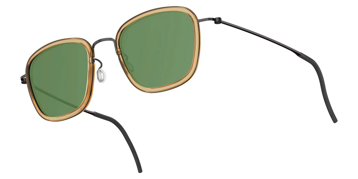Lindberg® Sun Titanium™ 8813 - Image 79