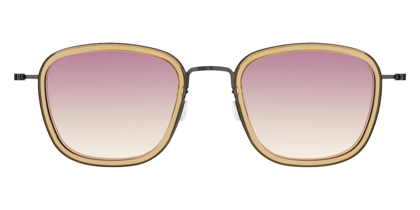 Lindberg® Sun Titanium™ 8813 - Image 8