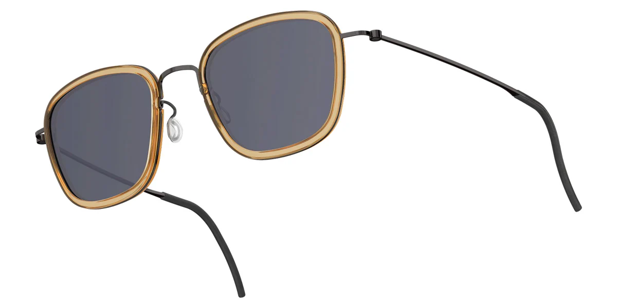 Lindberg® Sun Titanium™ 8813 - Image 80