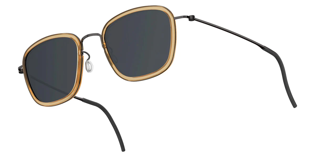 Lindberg® Sun Titanium™ 8813 - Image 82