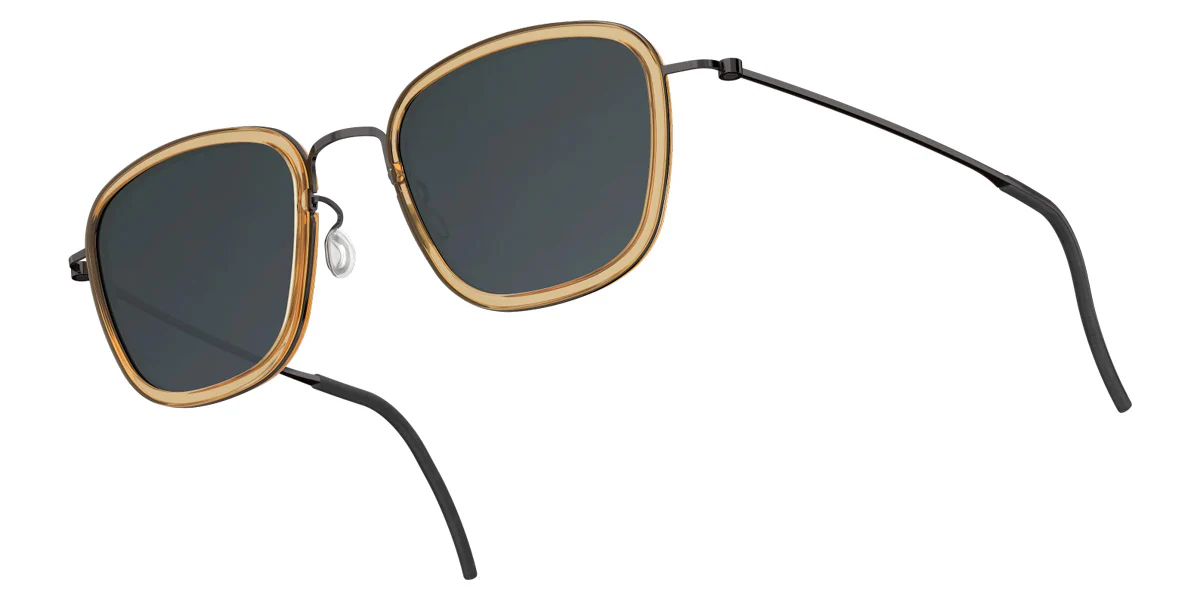 Lindberg® Sun Titanium™ 8813 - Image 84