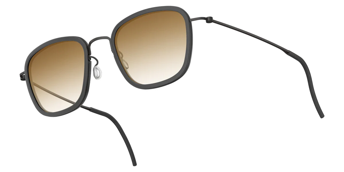 Lindberg® Sun Titanium™ 8813 - Image 85