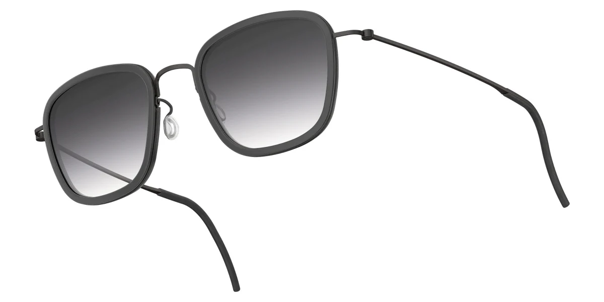 Lindberg® Sun Titanium™ 8813 - Image 86