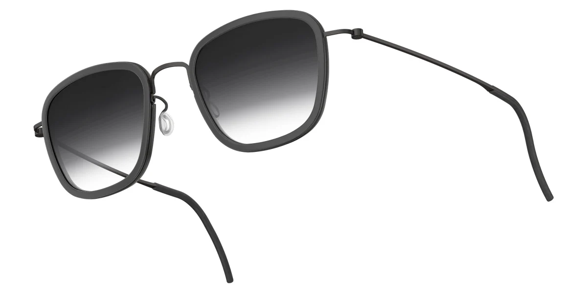 Lindberg® Sun Titanium™ 8813 - Image 87