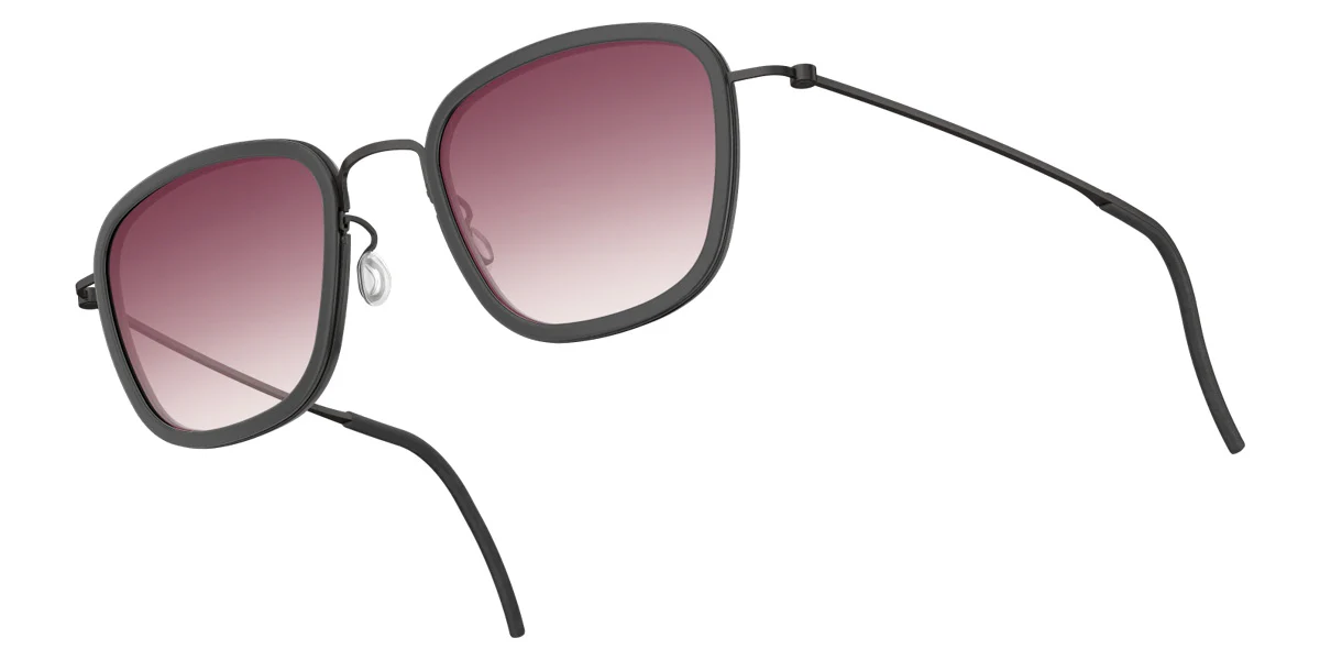 Lindberg® Sun Titanium™ 8813 - Image 88