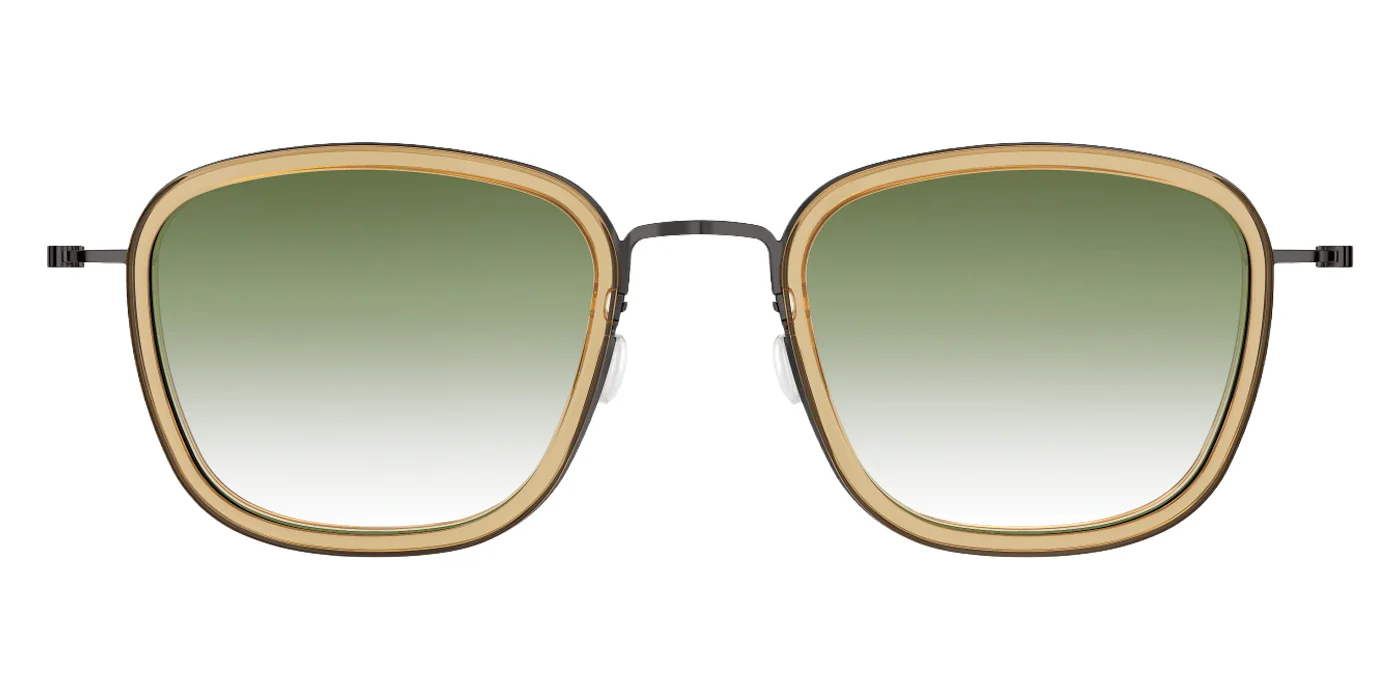 Lindberg® Sun Titanium™ 8813 - Image 9