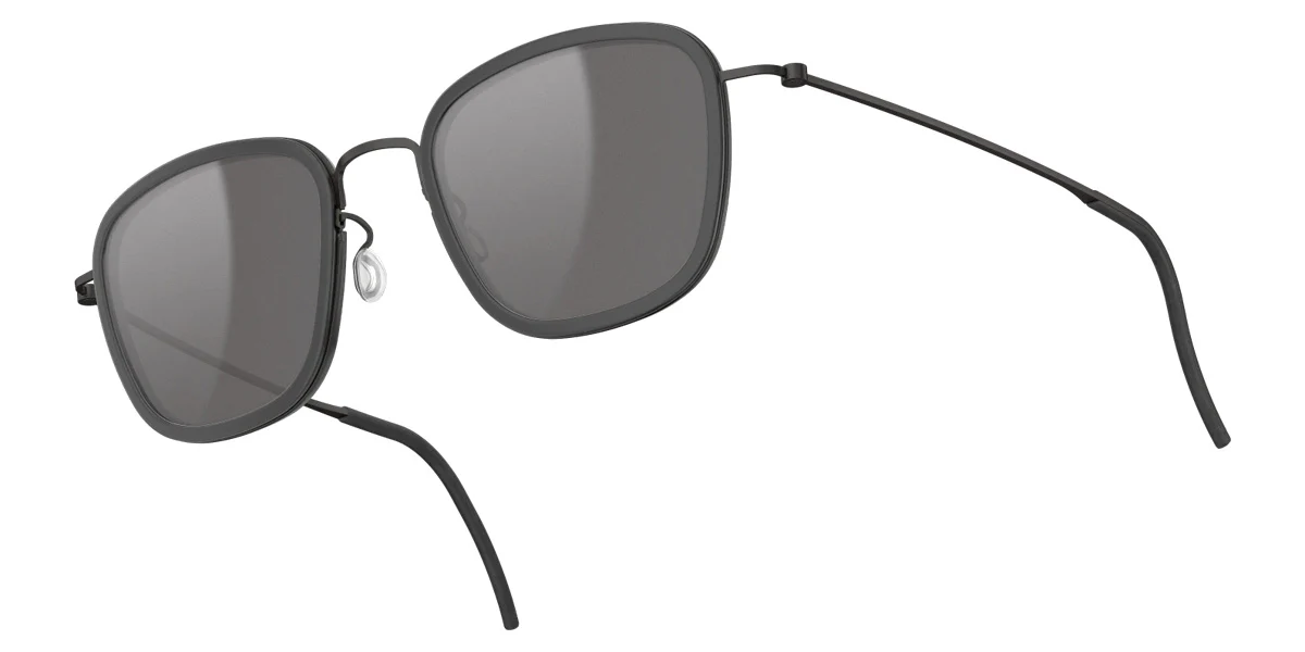 Lindberg® Sun Titanium™ 8813 - Image 90