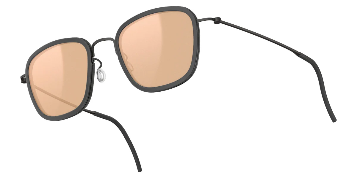 Lindberg® Sun Titanium™ 8813 - Image 91