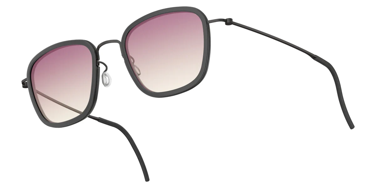Lindberg® Sun Titanium™ 8813 - Image 92