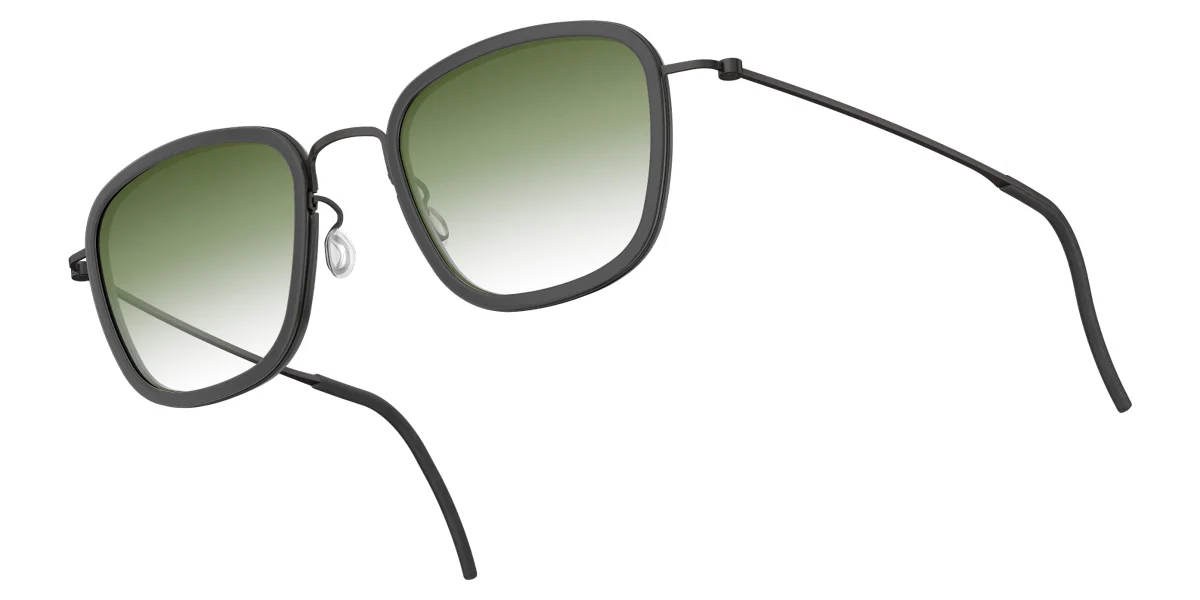 Lindberg® Sun Titanium™ 8813 - Image 93