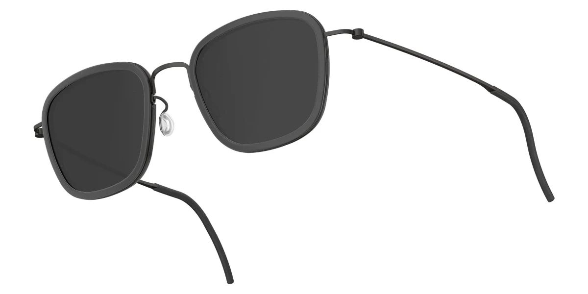 Lindberg® Sun Titanium™ 8813 - Image 94