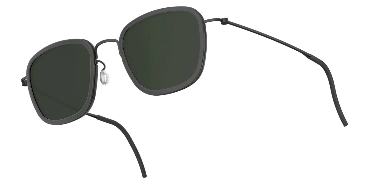 Lindberg® Sun Titanium™ 8813 - Image 95