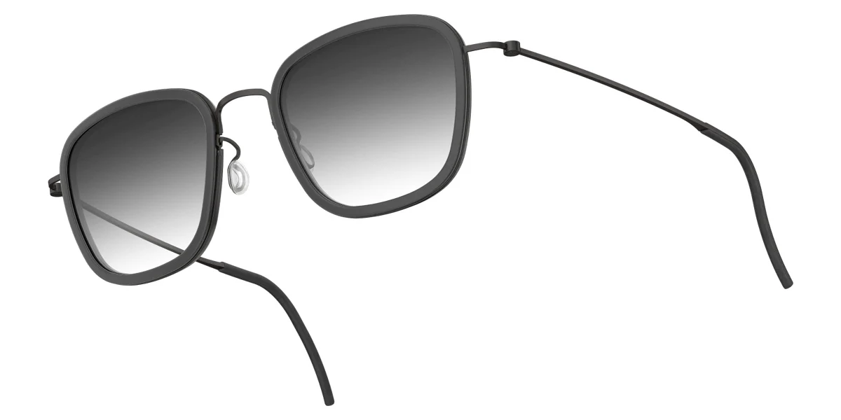 Lindberg® Sun Titanium™ 8813 - Image 97