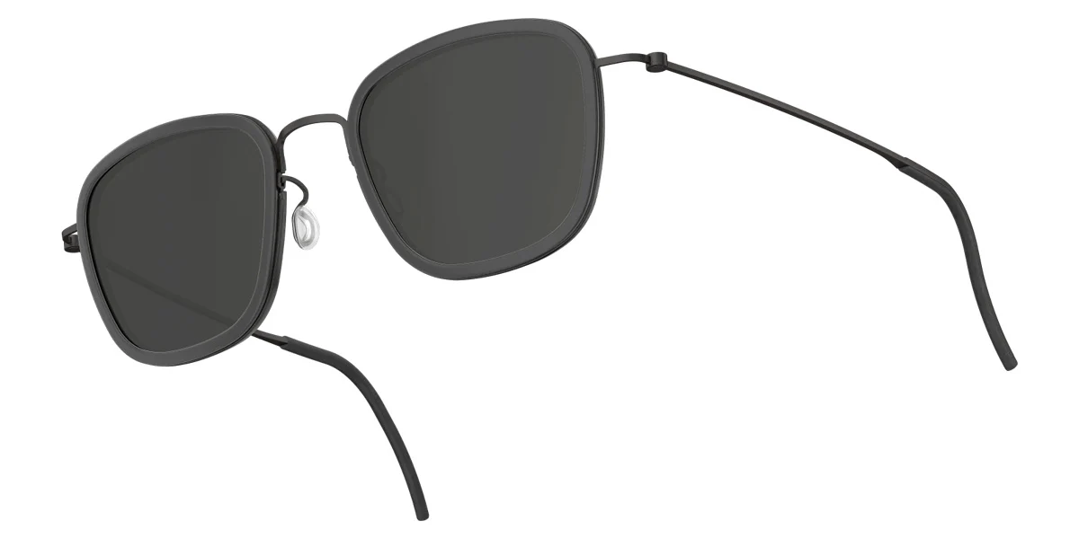 Lindberg® Sun Titanium™ 8813 - Image 98