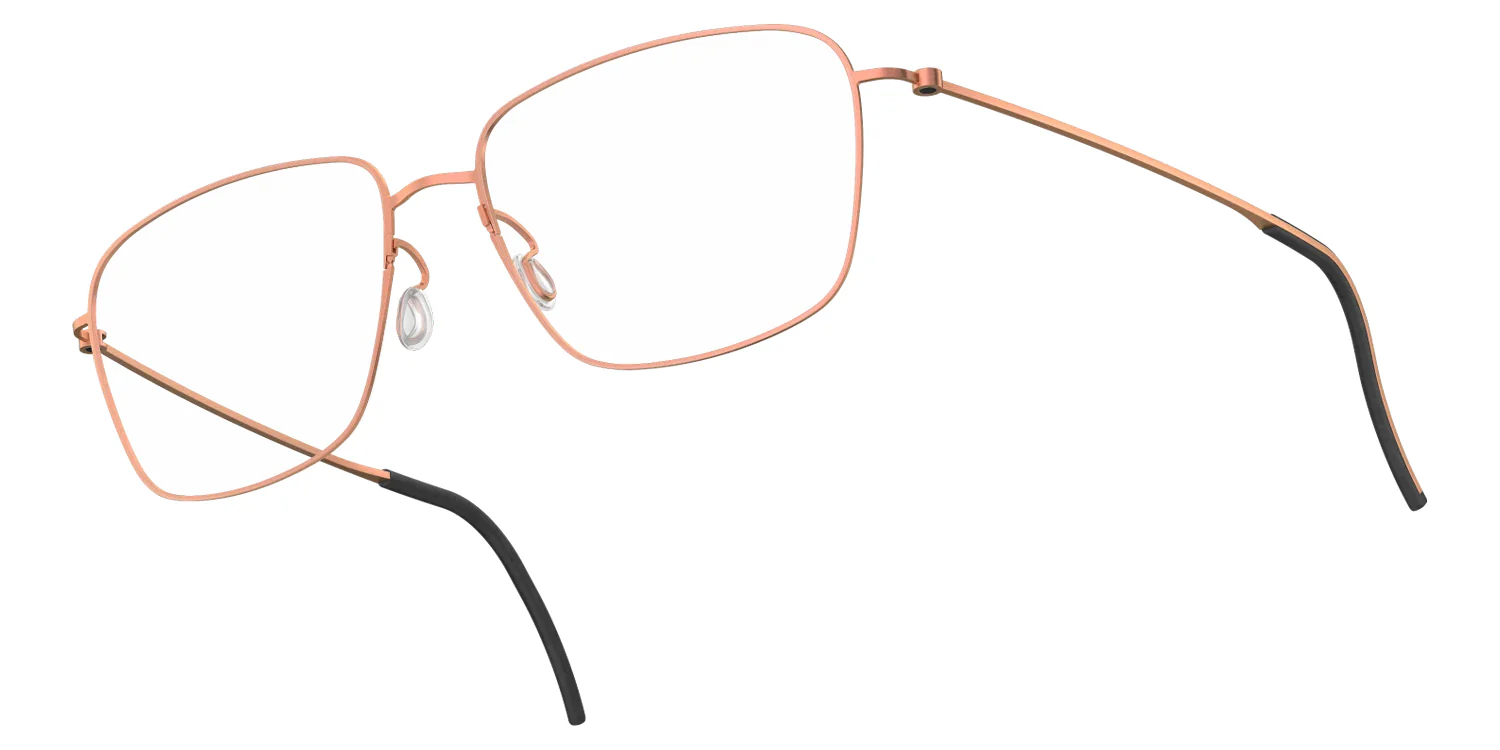 Lindberg® Thintanium™ 5547 - Image 10