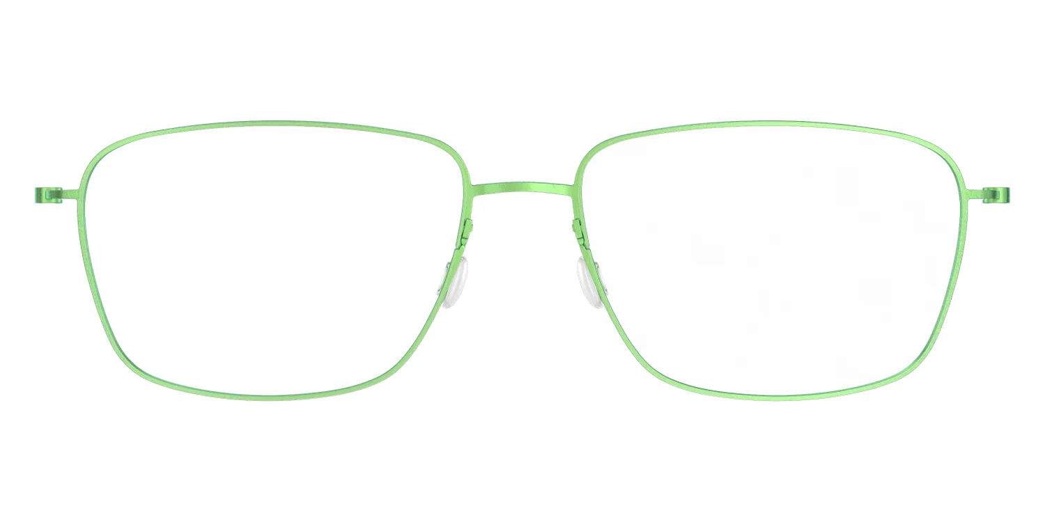 Lindberg® Thintanium™ 5547 - Image 21