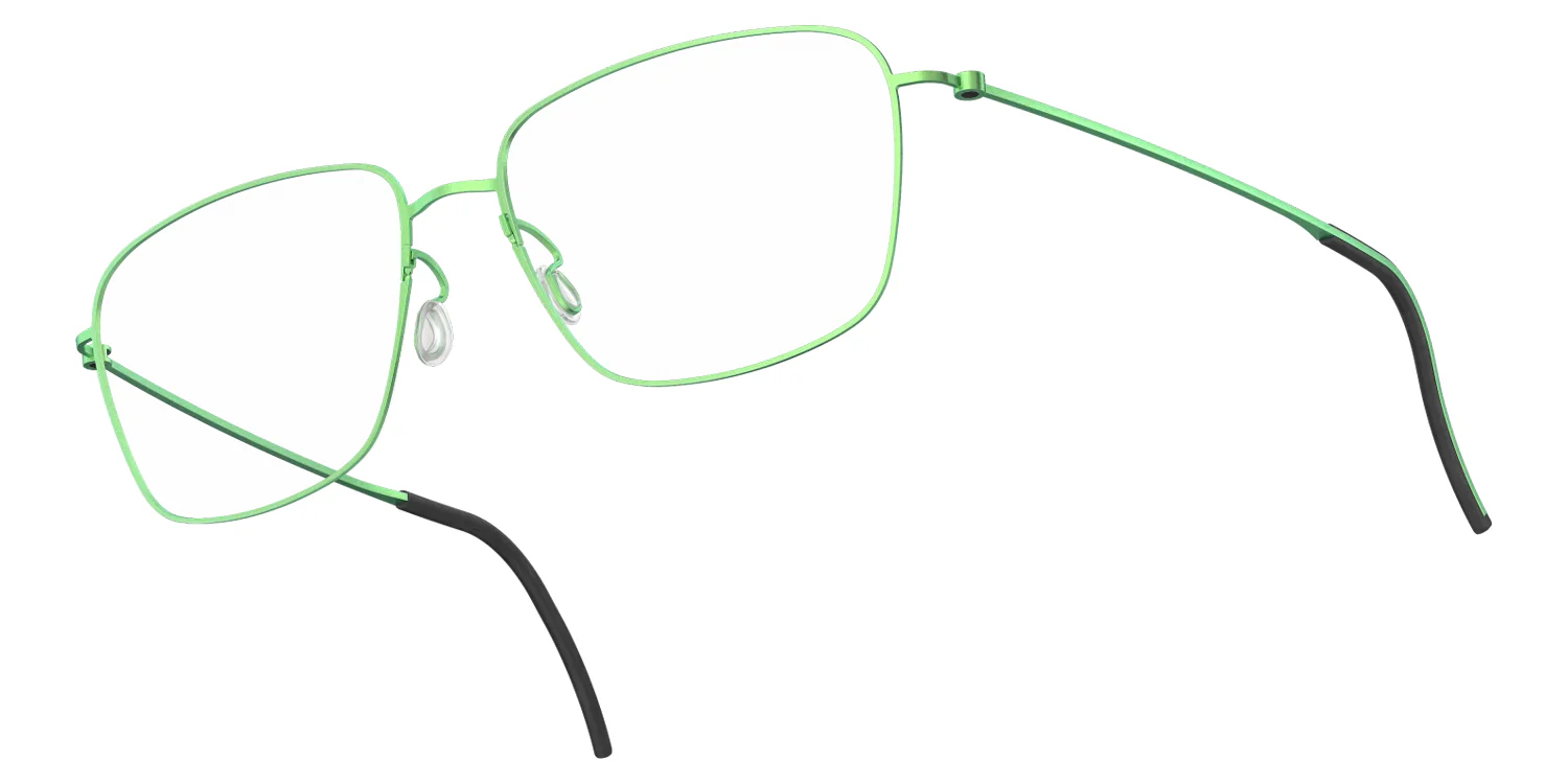 Lindberg® Thintanium™ 5547 - Image 22