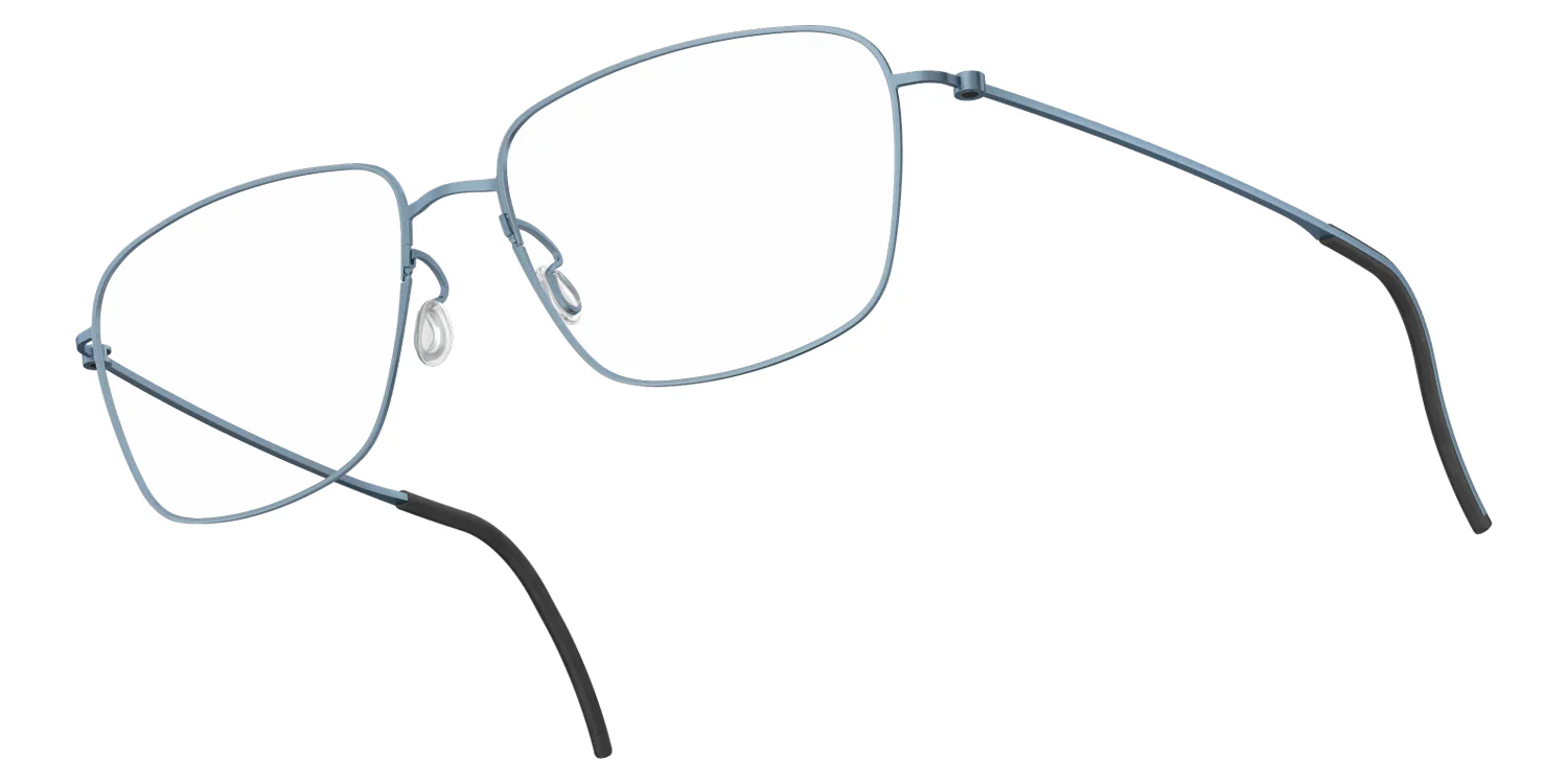 Lindberg® Thintanium™ 5547 - Image 24