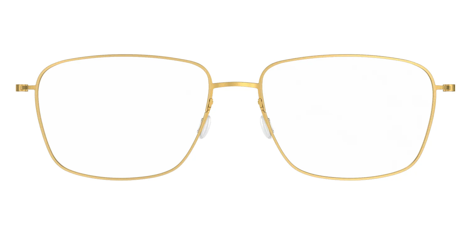 Lindberg® Thintanium™ 5547 - Image 29