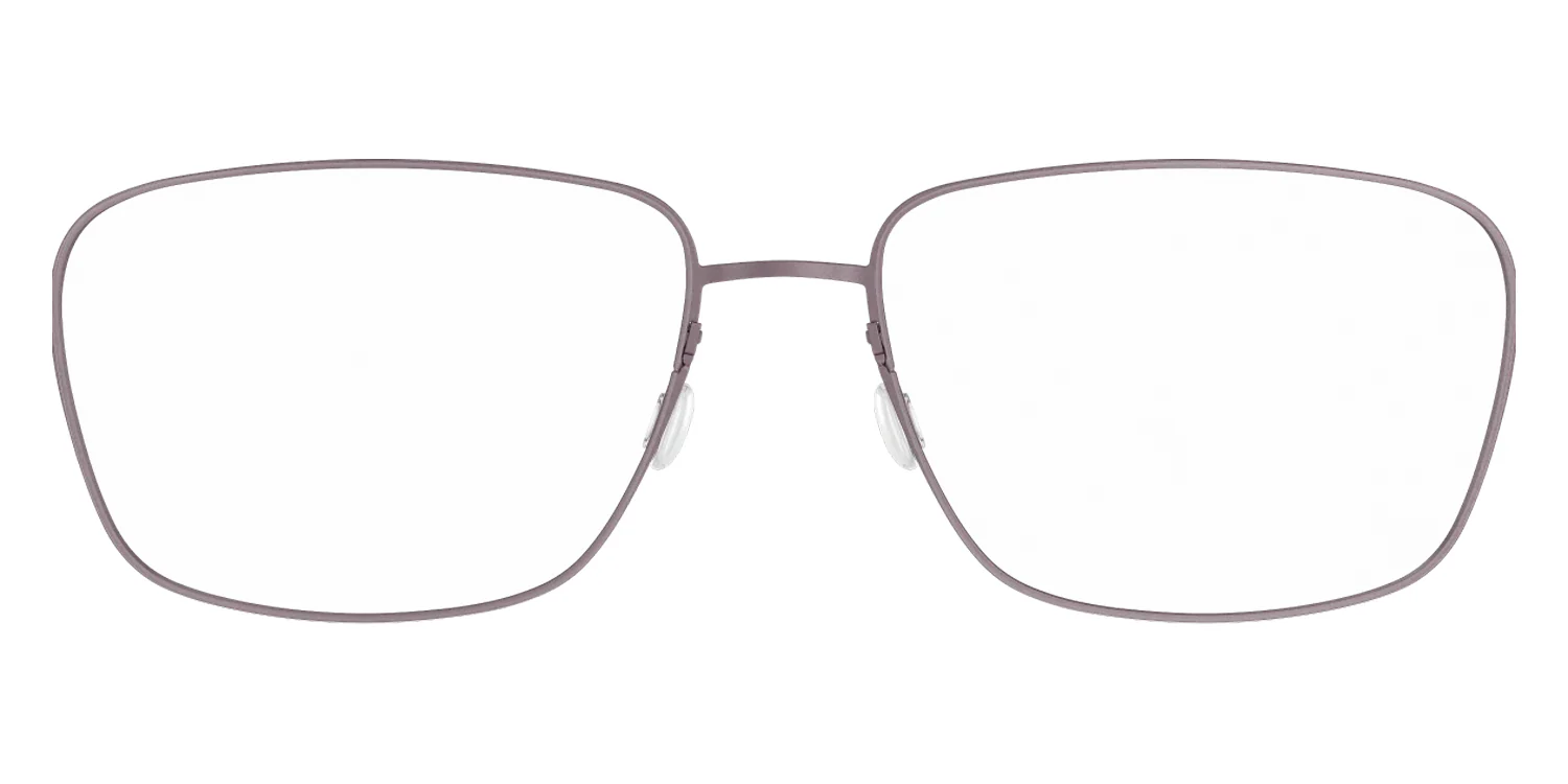 Lindberg® Thintanium™ 5547 - Image 35