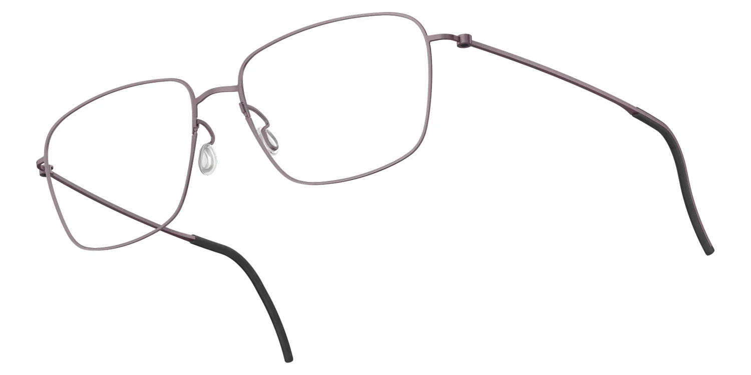 Lindberg® Thintanium™ 5547 - Image 36