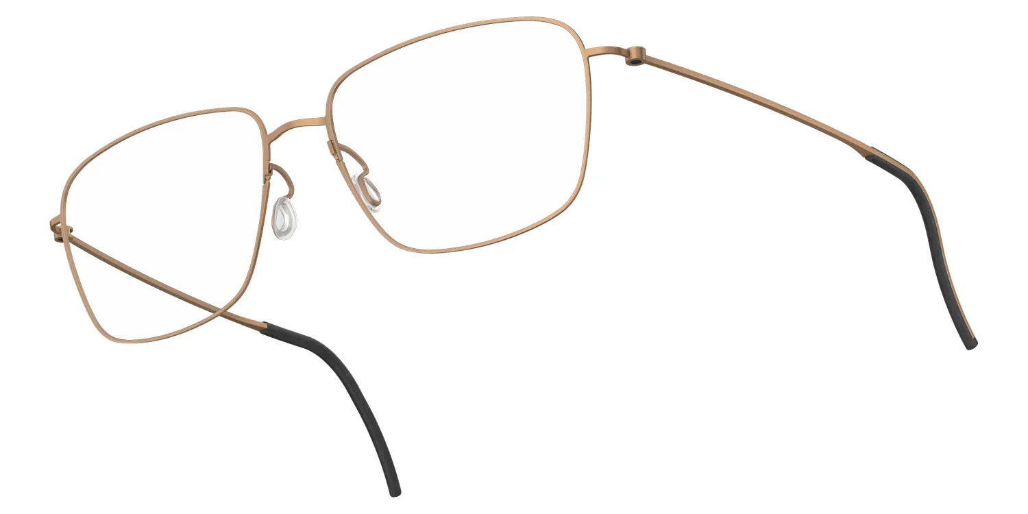 Lindberg® Thintanium™ 5547 - Image 38