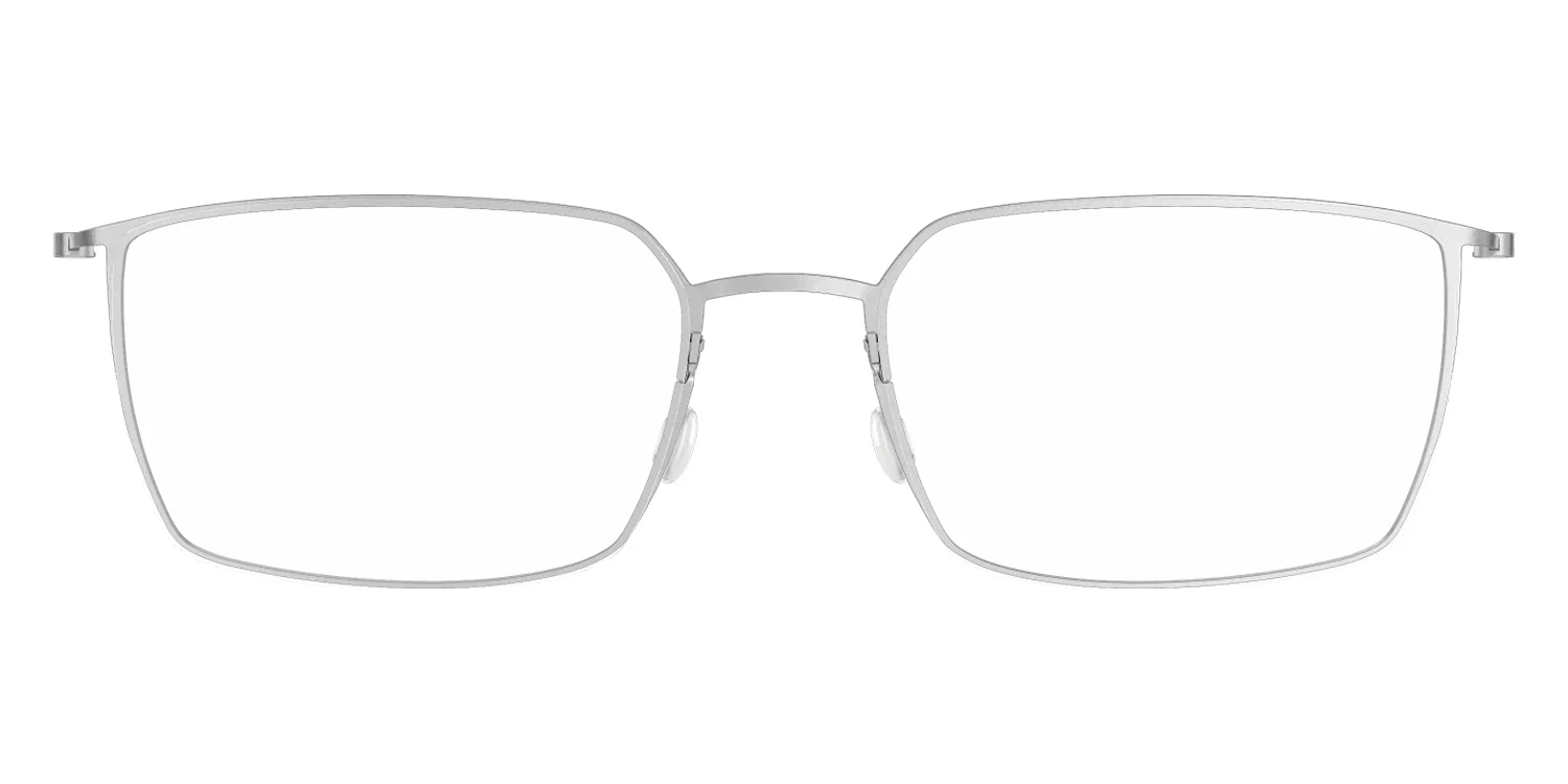 Lindberg® Thintanium™ 5551