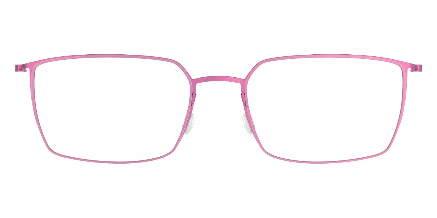 Lindberg® Thintanium™ 5551 - Image 11