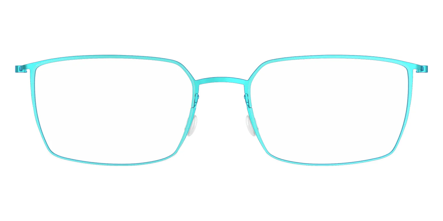 Lindberg® Thintanium™ 5551 - Image 17