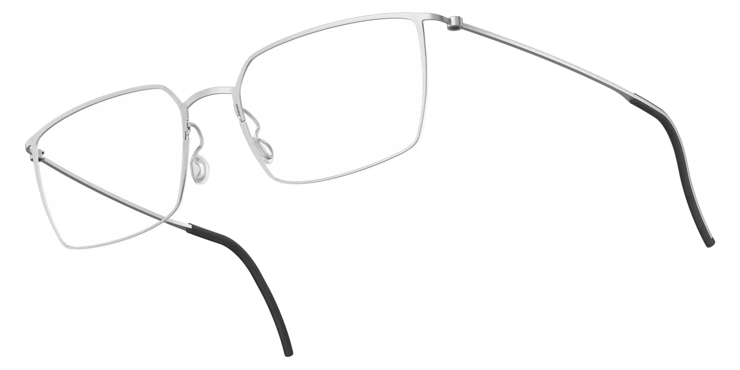 Lindberg® Thintanium™ 5551 - Image 2